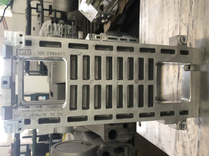 铣削华体会huatihui(中国)