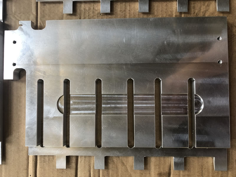 铣削华体会huatihui(中国)