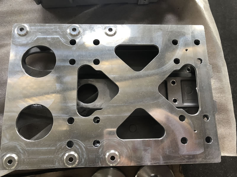 铣削华体会huatihui(中国)