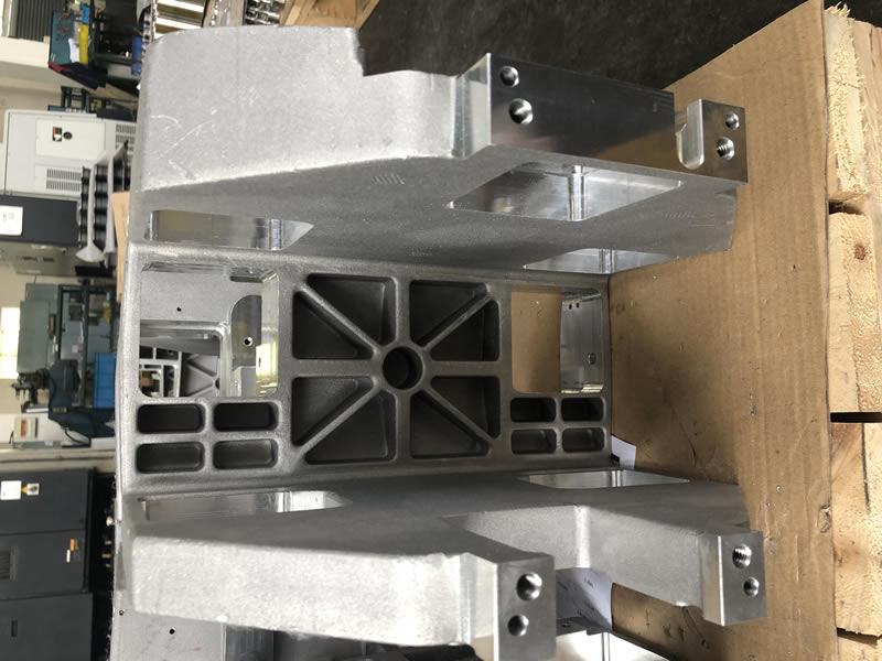 铣削华体会huatihui(中国)