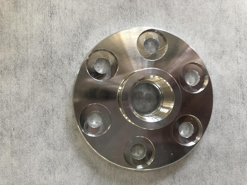 车削华体会huatihui(中国)