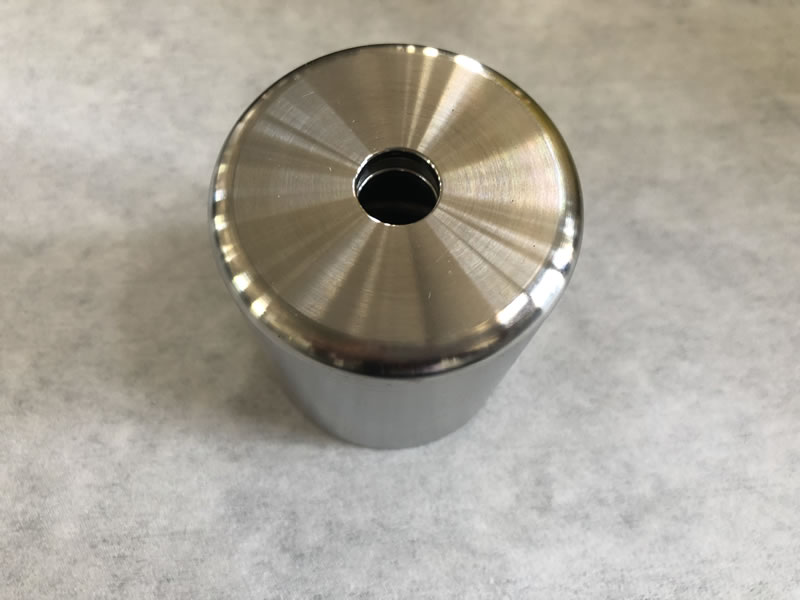 车削华体会huatihui(中国)