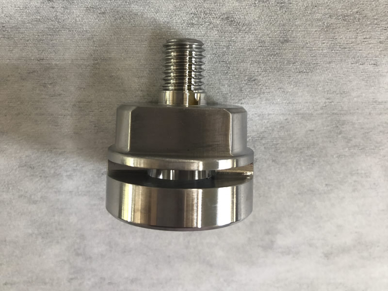 车削华体会huatihui(中国)