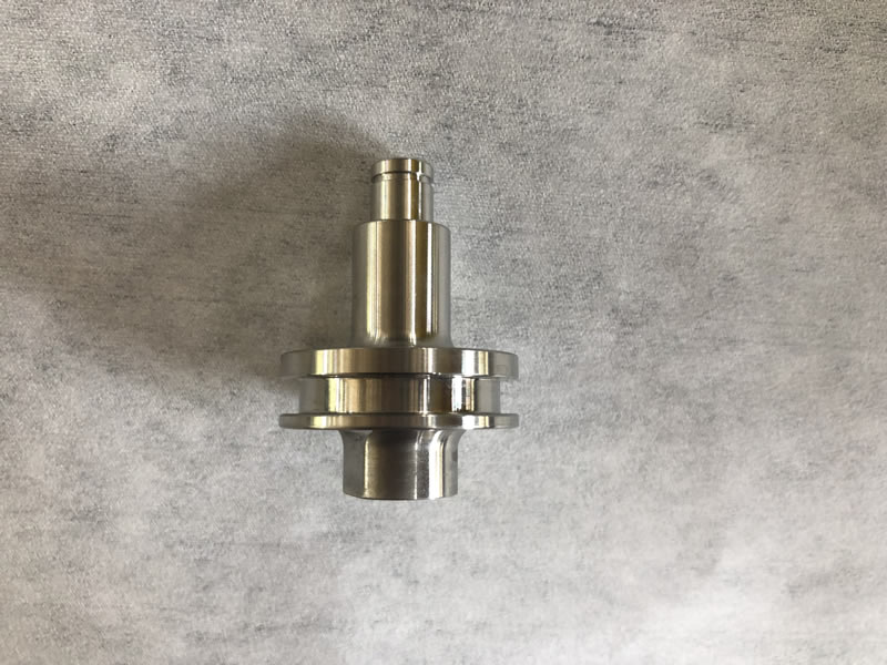 车削华体会huatihui(中国)